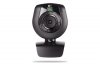 Web kamera LOGITECH OEM QuickCam 3000, 960-000310